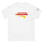 Amazone T-shirt